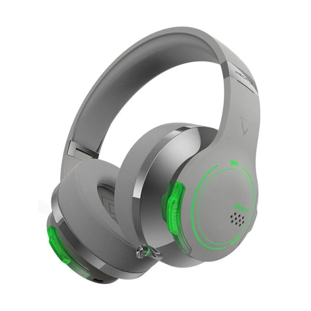 Edifier HECATE G5BT Gaming Headphones (Grey)