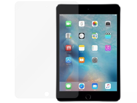 Ochranná fólia na displej pre iPad mini