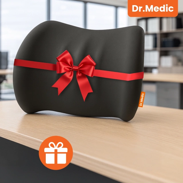 Водонепроникний корпус Alogy водонепроникний універсальний IPX8 до 6.5 Black