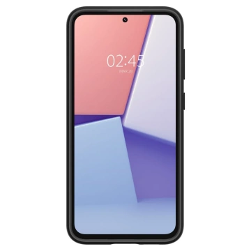 Spigen Thin Fit Samsung Galaxy S23 FE černý