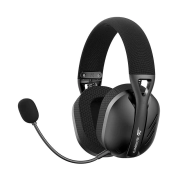 Havit Fuxi H3 2.4G gaming headphones (black)