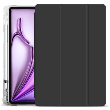 Чохол для iPhone 14 Pro Mag Safe Matt Case Cover matte Alogy Ring броньований чохол для телефона Black