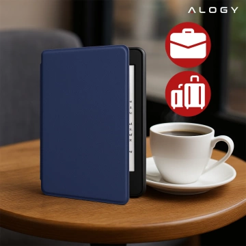 Захищене скло для Apple iPhone 16 9H Alogy Heavy Pro™️