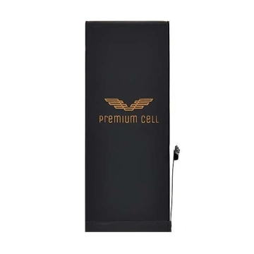 Baterie Premium Cell Cobalt pro iPhone 6 Plus 3000mAh, 600 cyklů