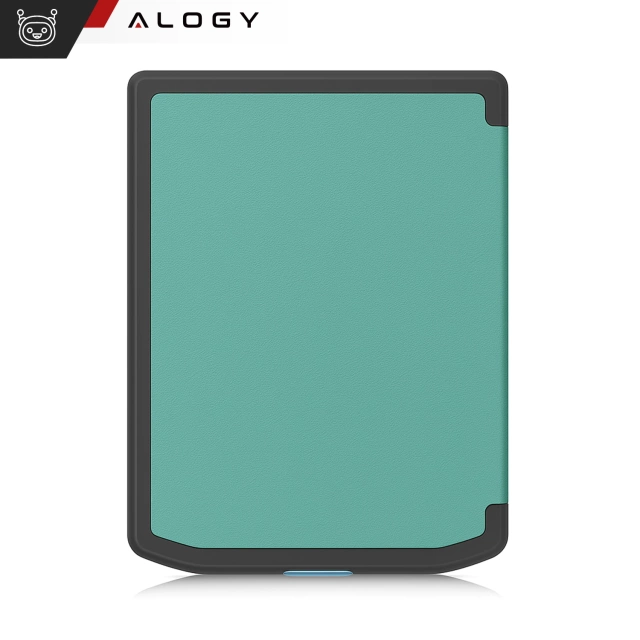 Tvrzené sklo pro ochranu displeje Apple iPhone 16 9H Alogy Heavy Pro™️