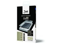 HardGlass 3mk tempered glass for iPhone 7 Plus