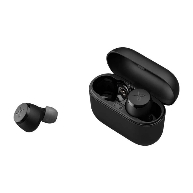 Edifier X3 TWS Headphones (Black)