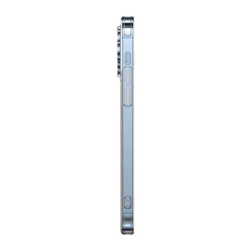 Etui Baseus Simple für das iPhone 14 Plus