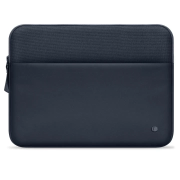 TECH-PROTECT SLEEVE LAPTOP 13-14 NAVY BLUE