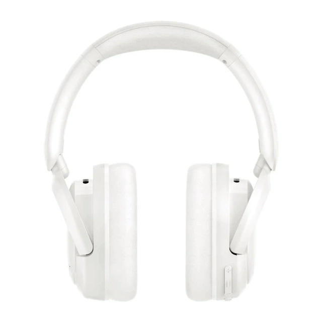 Edifier W800BT SE Kabellose Kopfhörer Weiß
