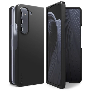 Etui Ringke Slim для Samsung Galaxy Z Fold 5 Black