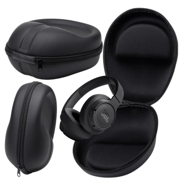 HUB splitter Alogy Adaptér pro počítačový notebook s USB-C na 3x USB-A 2.0 1x USB-A 3.0 šedý