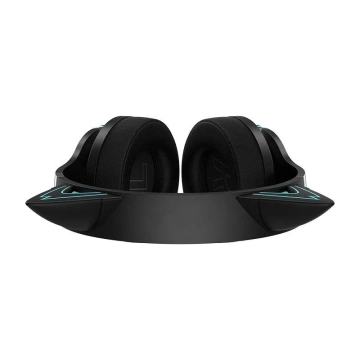 Herné slúchadlá Edifier HECATE G5BT (čierne)