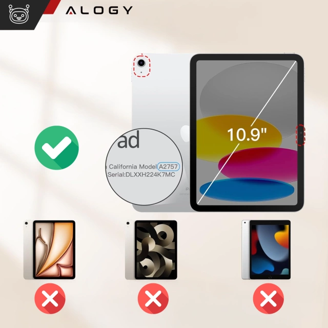 HUB splitter Alogy Adaptér pre počítačový notebook s USB-C na 3x USB-A 2.0 1x USB-A 3.0 sivý