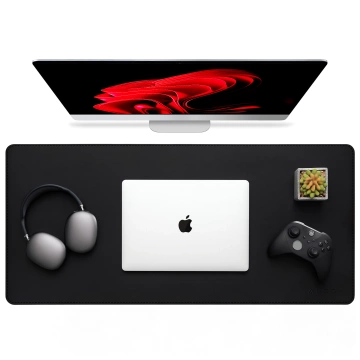 HUB splitter Alogy Adaptér pro počítačový notebook s USB-C na 3x USB-A 2.0 1x USB-A 3.0 šedý