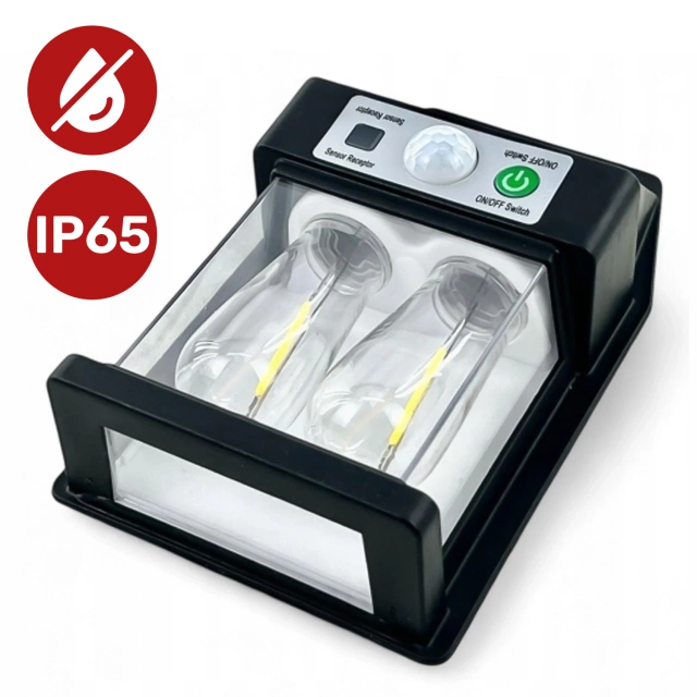 Original Samsung USB-C to USB-C Cable EP-DW767 for Charging 1.8m 3A 25W / 45W White