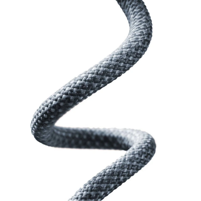 Kabel USB-C für Lightning Baseus Dynamic Series, 20W, 1m (szary)