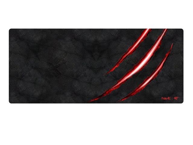 Click Download to save Mata Gamingowa Havit GAEMNOTE mp3 youtube com