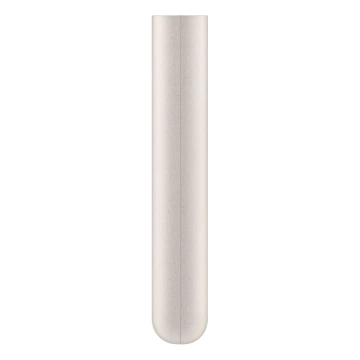 Powerbank Samsung EB-P4520XUEGEU 20000 mAh 3x USB-C 45W SFC - beige