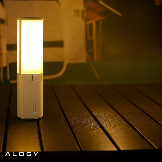 Alogy Plug Extender розетка розгалужувач розгалужувач адаптер подовжувач з індуктивним зарядним пристроєм Qi 4x EU штекер 4x USB 2x USB-C чорний