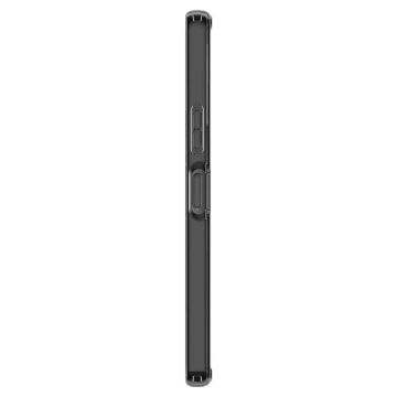 Etui Spigen Ultra Hybrid do Sony Xperia 10 V Zero One
