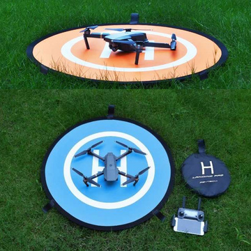 PGYTECH přistávací plocha pro drony 75cm (PGY-AC-308)