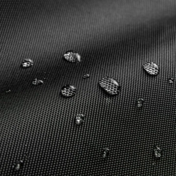 TECH-PROTECT DEFENDER RS LAPTOP 15-16 BLACK