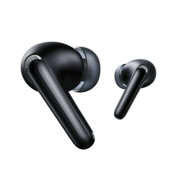 Бездротові навушники Joyroom Funpods серії JR-FB3 Bluetooth 5.3 TWS – чорні
