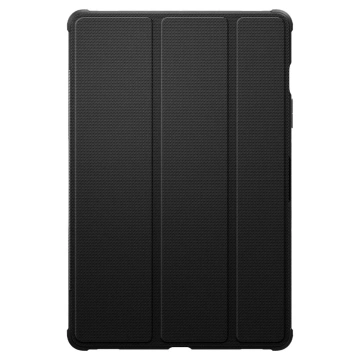 Etui na tablet Galaxy Tab S9/S10 FE X710/X520Spigen Rugged Armor Pro
