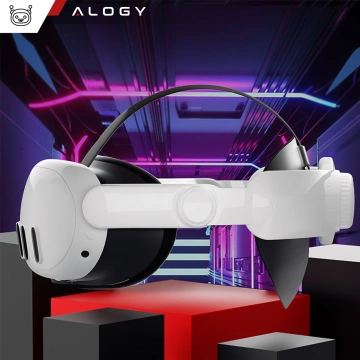 HUB splitter Alogy Adaptér pre počítačový notebook s USB-C na 3x USB-A 2.0 1x USB-A 3.0 sivý