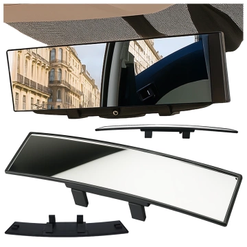 Stolný ventilátor stojaci ventilátor malé obehové čerpadlo s klipom bezdrôtové ručné 500mAh USB-C Alogy White