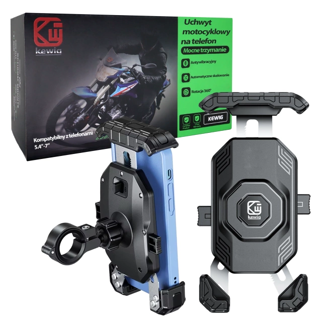 Alogy 8K 60Hz 48GBps 3m HDMI 2.1 Cable Black