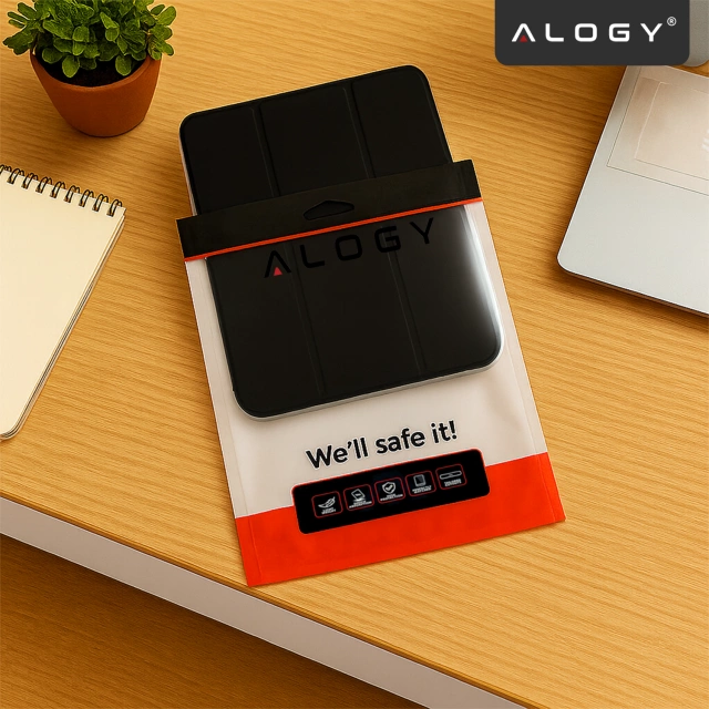 HUB-Splitter Alogy-Adapter für Computer-Laptop mit USB-C auf 3x USB-A 2.0 1x USB-A 3.0 Grau