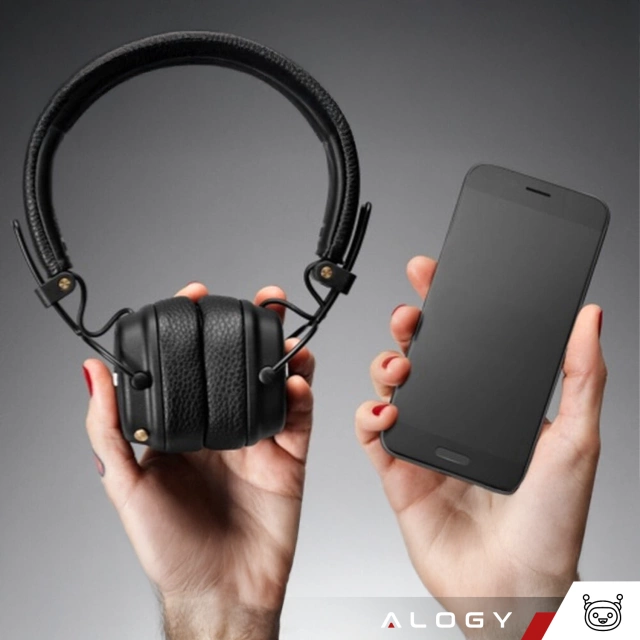 HUB splitter Alogy Adaptér pro počítačový notebook s USB-C na 3x USB-A 2.0 1x USB-A 3.0 šedý