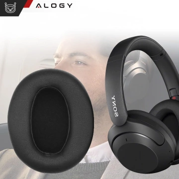Розгалужувач HUB Alogy Adapter для ноутбука з USB-C на 3x USB-A 2.0 1x USB-A 3.0 сірий