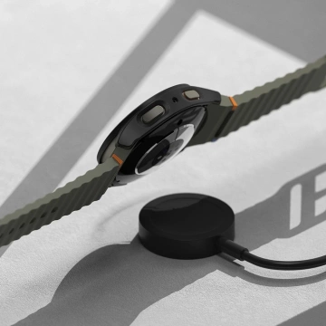 Ringke Slim Glass Case