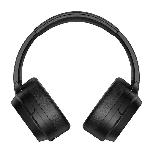 Edifier STAX S3 Kabellose Kopfhörer (Schwarz)