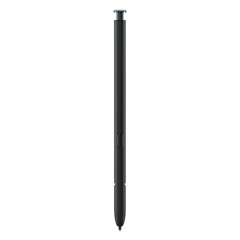 Samsung EJ-PS908BGEGEU S Pen S22 Ultra зелений/зелений