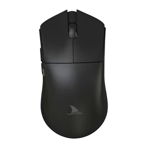 Darmoshark M3 Wireless Gaming Mouse (Black)
