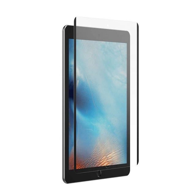 0,15 mm Baseus papierová matná ochrana obrazovky pre iPad Mini 7,9"