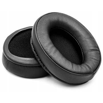 Амбушюри Alogy Earpads pads for Bose QC35 QC25 QC15 QC2 AE2 Black