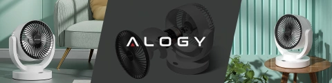 Malý ventilátor Mini stolný ventilátor Prenosný bezdrôtový tichý biely