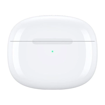 Edifier W220T TWS headphones (white)