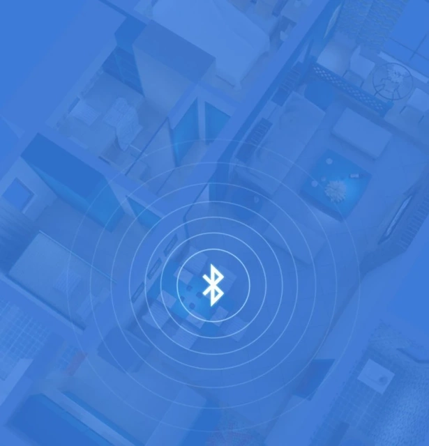 "UGREEN adaptér Bluetooth 5.1 aptX 2RCA prijímač / 3,5 mm mini jack čierny (40759)"