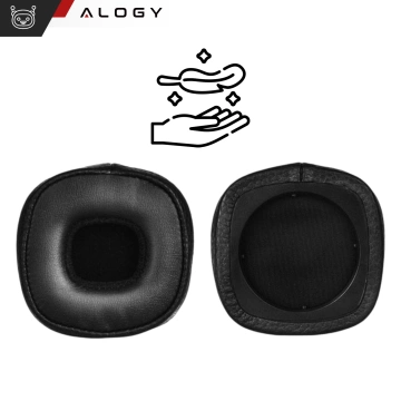 HUB splitter Alogy Adaptér pro počítačový notebook s USB-C na 3x USB-A 2.0 1x USB-A 3.0 šedý