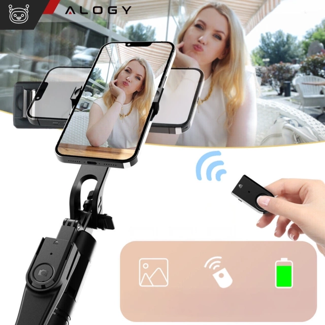 Laptop Sleeve, MacBook Air Pro 13.3" Alogy Hard Foam Bag Protective Case for 13-14" Laptops Black