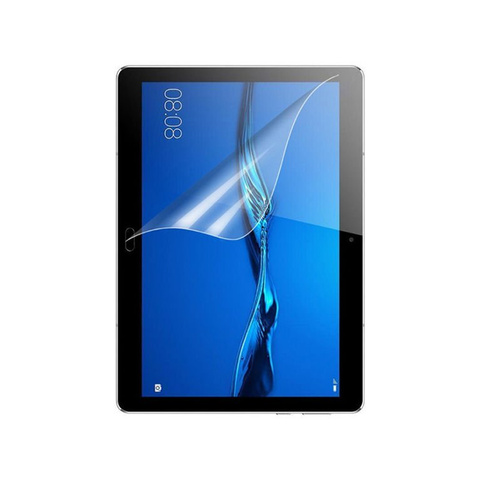 Захисна плівка для Huawei MediaPad T3 10 9.6 ''