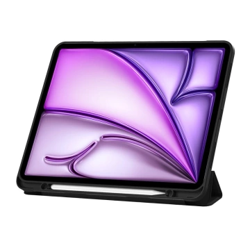 Чохол SC Pen для Apple iPad Air 13 2024 Black