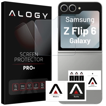 HUB splitter Alogy Adaptér pro počítačový notebook s USB-C na 3x USB-A 2.0 1x USB-A 3.0 šedý
