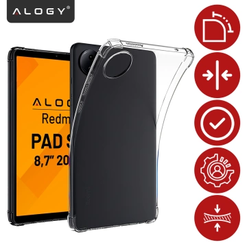Водонепроникний корпус Alogy водонепроникний універсальний IPX8 до 6.5 Black